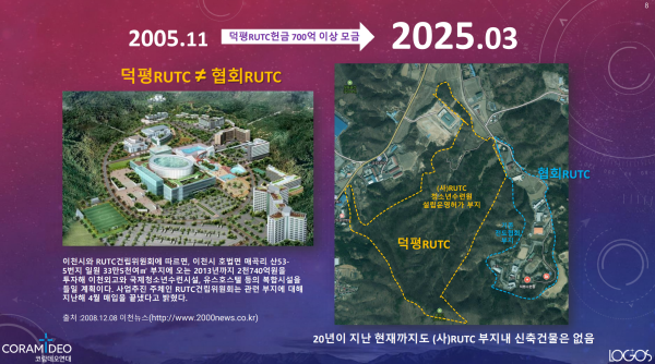 bd16dd101f508f878197167545cd7b5d_1791483596_7927.png